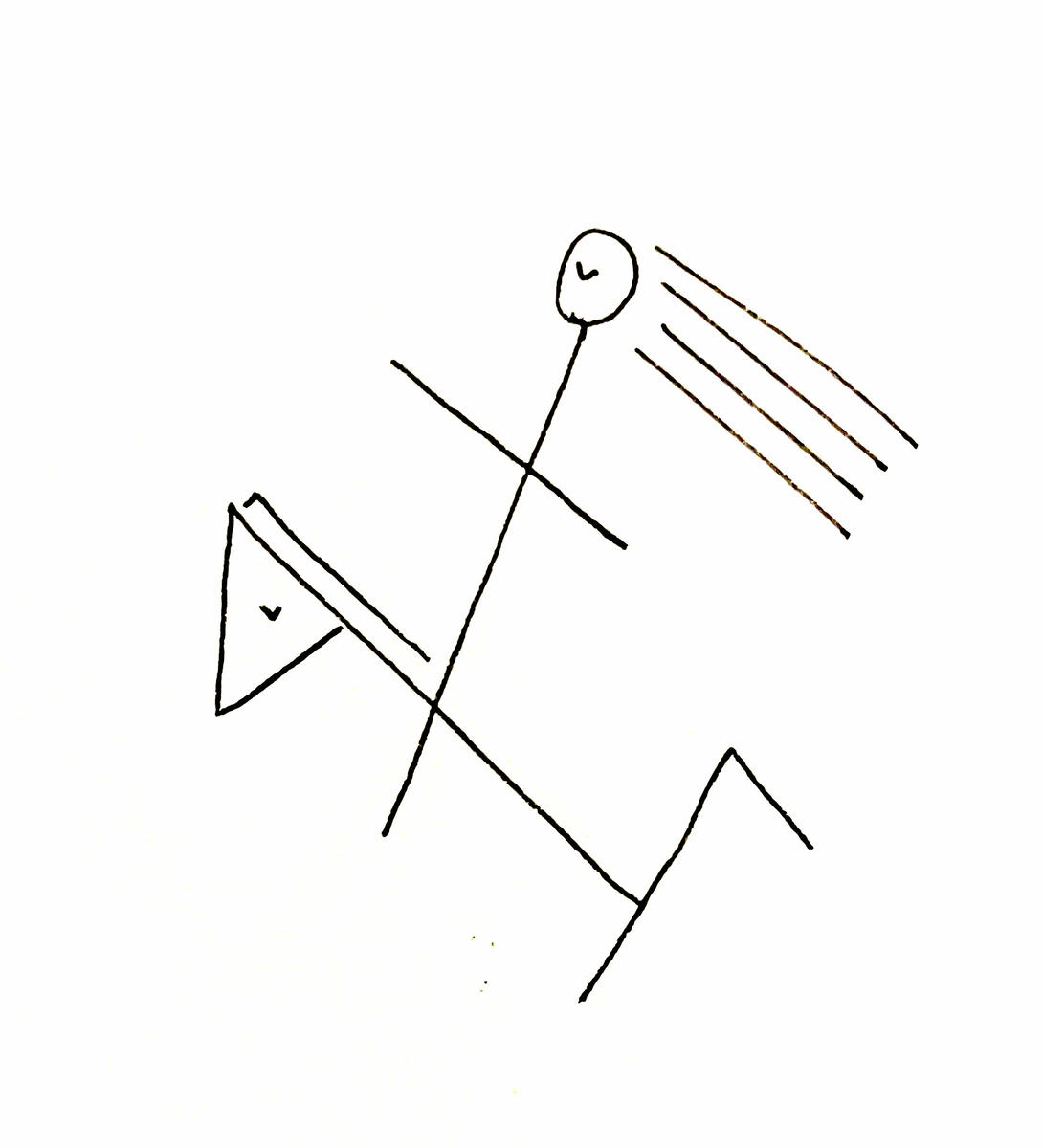 Սուրբ Սարգիս.  Նկարազարդ. Թամար Կիւրճեան