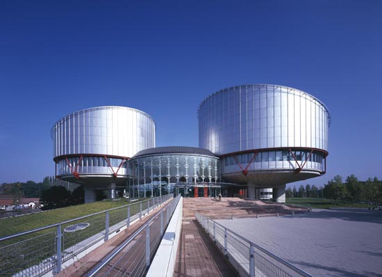 Soykırım Araştırmacıları Derneği: 2'inci Daire'nin kararı inkarcılığa hizmet ediyor.