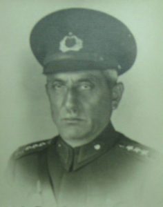 Abdullah Alpdoğan