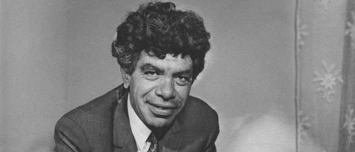 Պարոյր Սեւակ 100 տարեկան (Բ)