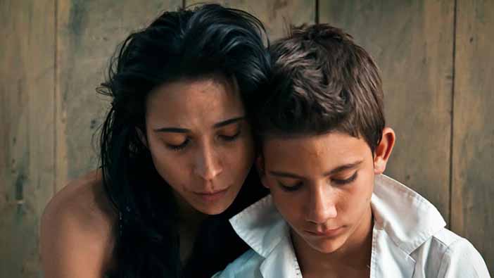 Վարք ու բարք