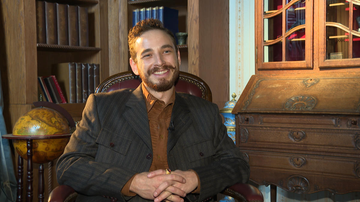 Boykot çağrısı yaptığı için gözaltına alınan oyuncu Üzümoğlu, serbest bırakıldı