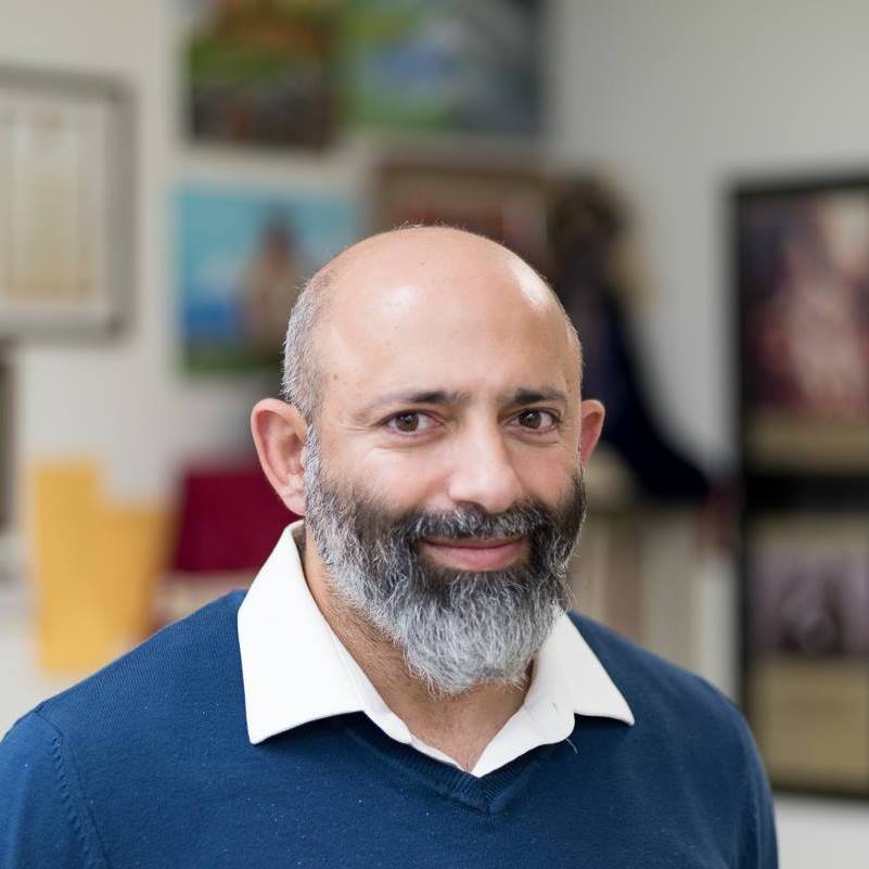 Նորայր Տատուրեան ուրախացուց «Ակօս»ի ընտանիքը