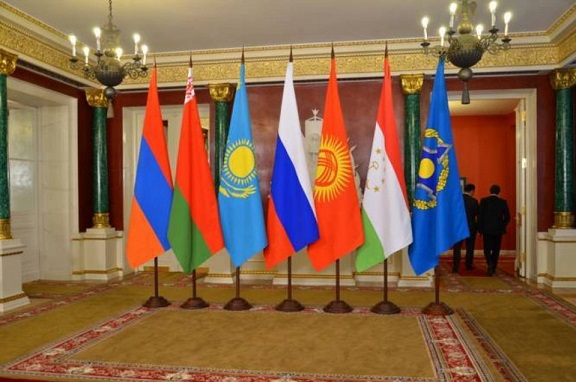 Դիրքորոշումներու յստակացում