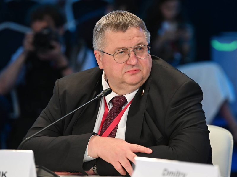 Ermenistan-Azerbaycan demiryolunun yakında açılması 