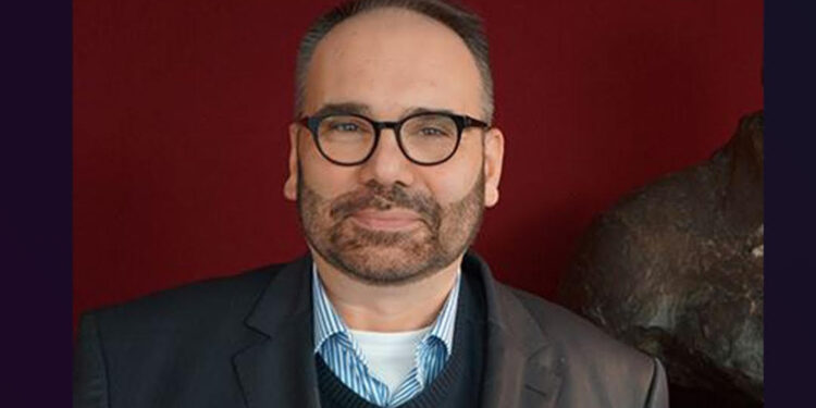 Yolun ışıklar içinde olsun