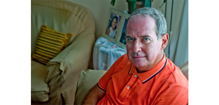 Արեւելեան սփիւռք մը՝ Իրաքի հայեր