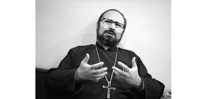 ‘Yapmamız gerekeni yaptık’