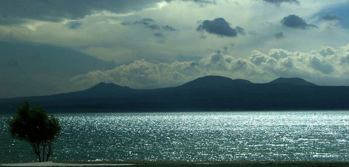 Հայաստանի զբօսաշրջութիւնը իր խնդիրներով