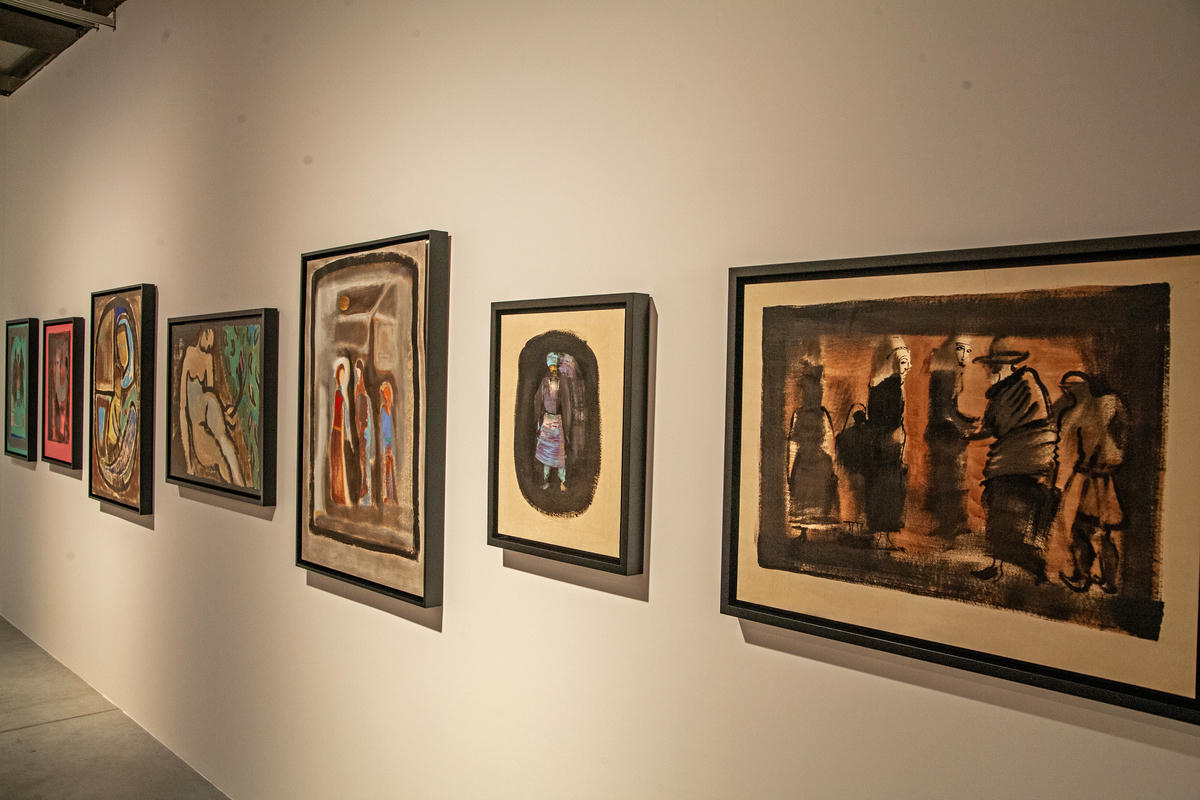 Fotoğraf: İşhan Erdinç