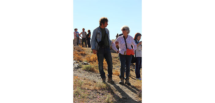 Օրագրութիւն Հայաստանի  Գ. հանրապետութեան