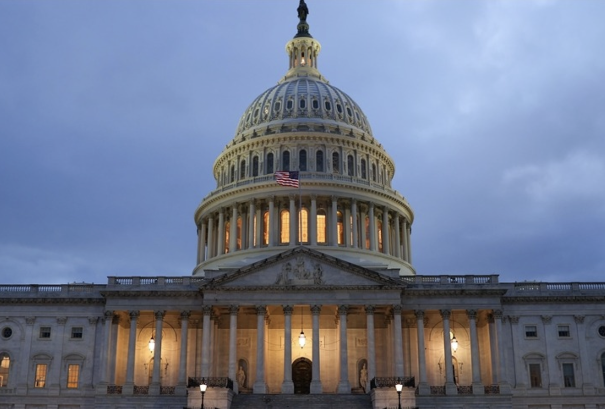 İsviçreli parlamenterler, ABD Kongresi'ni Karabağlı Ermenilerin geri dönüşü hakkında bilgilendirecek