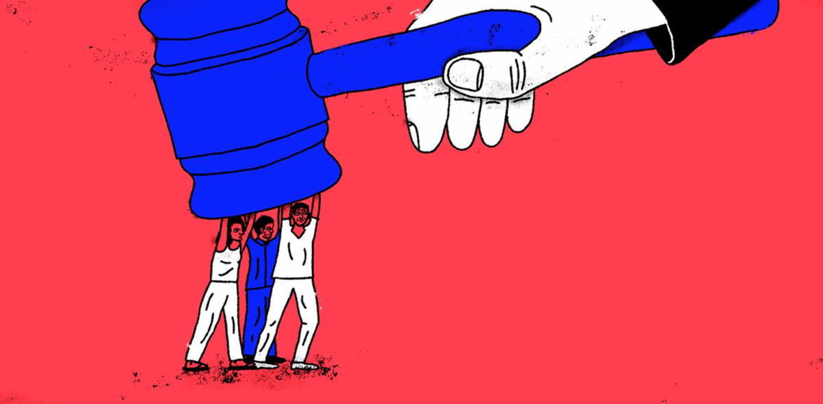 Rusya, Uluslararası Af Örgütü'nü 