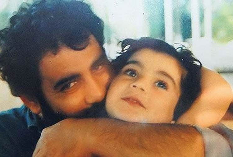 Յիշելով Ահմետ Քայան մահուան 20-ամեակին