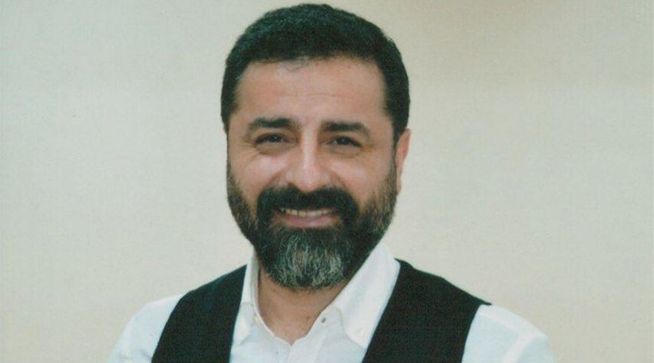 Կքած է դատական համակարգը