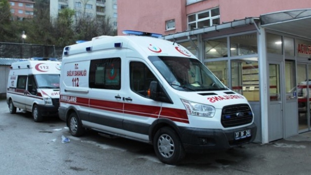 Paylan'dan Samatya saldırısına dair: Saldırganlar niçin hala yakalanmadı?