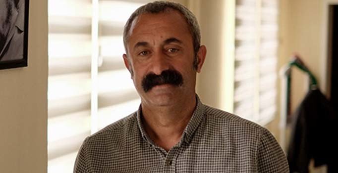 Զրոյց՝ գիտակից քաղաքի գիտակից քաղաքապետին հետ