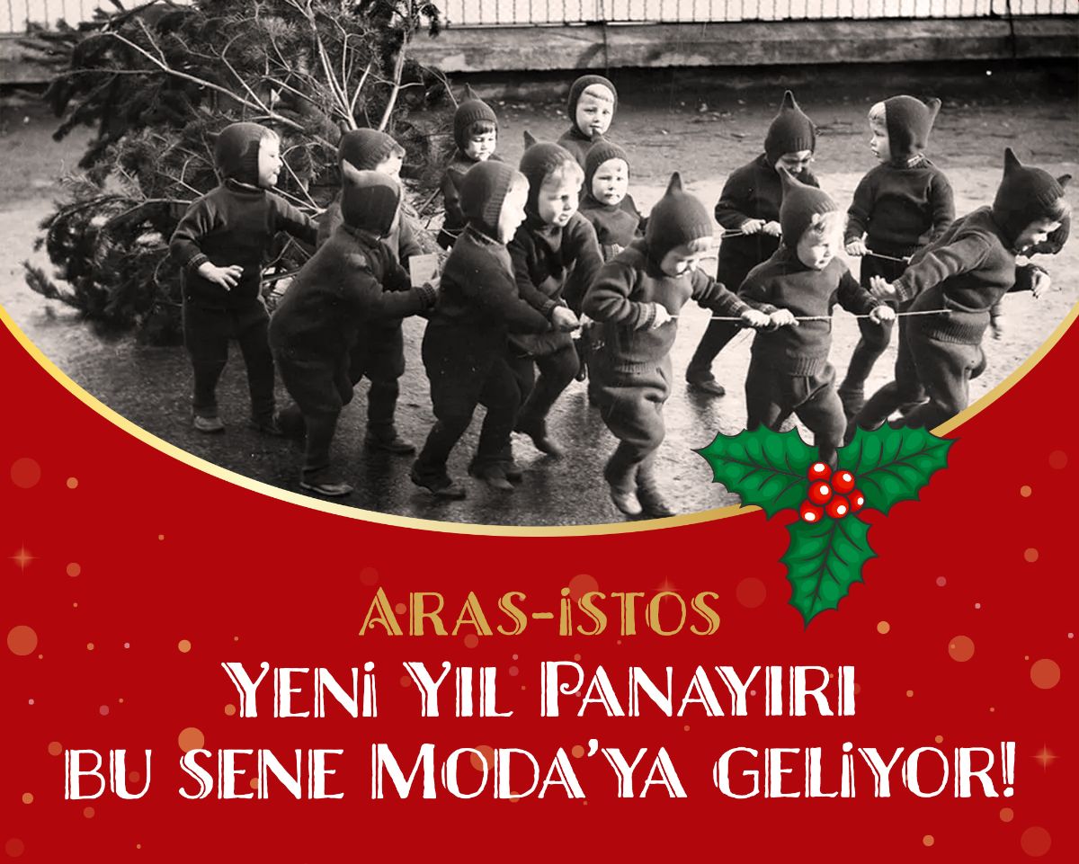 Գիրքի աւանդական փառատօն Մոտայի մէջ