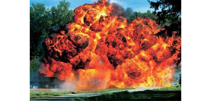 Համահայկականը՝ միշտ գերազանցելով նախորդը