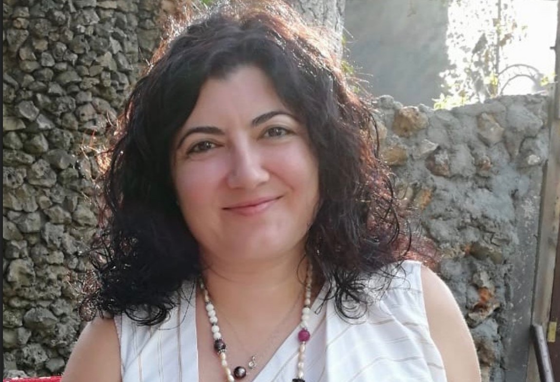 İmamoğlu ve Gezi eylemleri: 