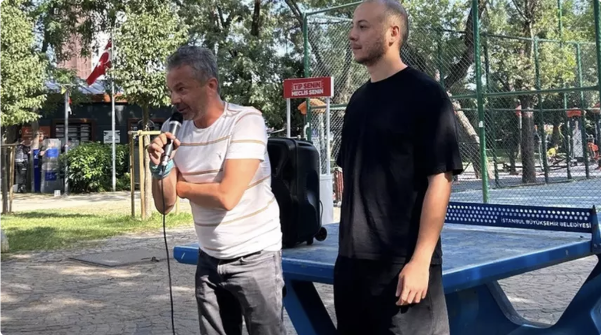 Gazeteci İrfan Değirmeci dahil 41 kişi serbest bırakıldı