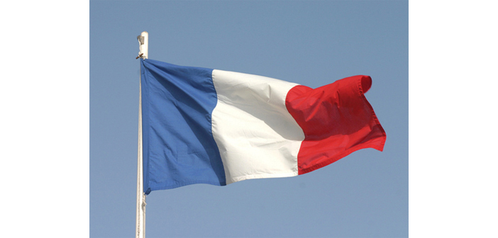 Հայ գործարարներու նախաձեռնութիւն