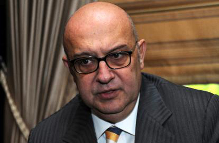 Մենք ու մեր խնդիրները