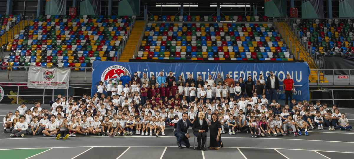 Şişlispor Berç Murad Okan’ı unutmadı