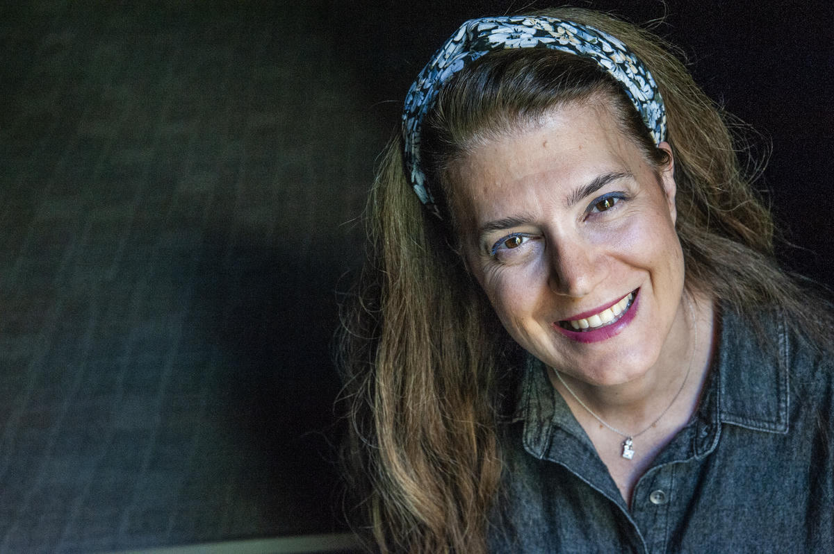 Yester Özmerinoğlu