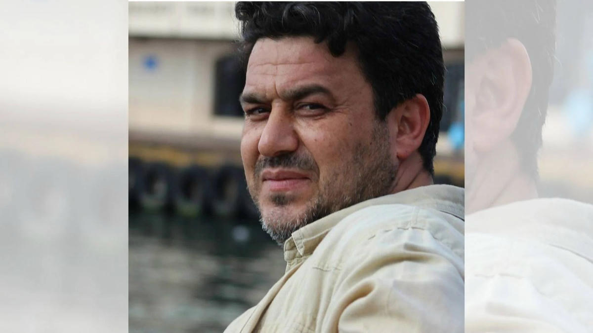 Çalık Holding'den tazminatını isteyen işçi dövüldükten sonra hayatını kaybetti