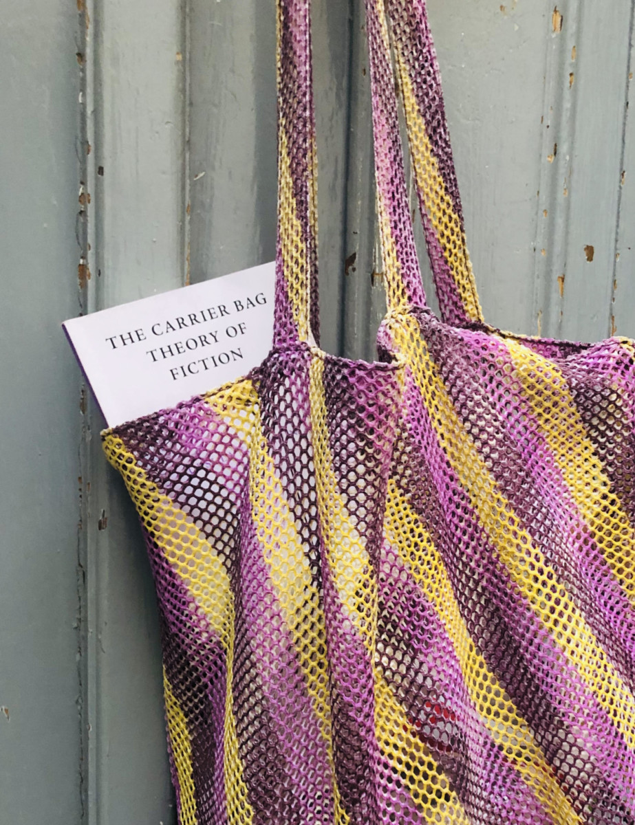 Image © Celina Basra 2020