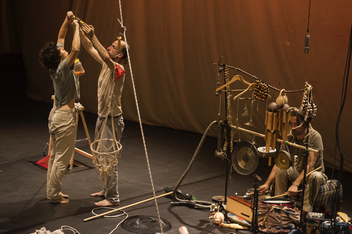 Foto Ilgın Eraslan Yanmaz