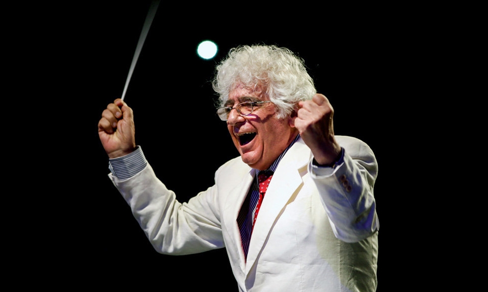 Ճգնաւորեան պարգեւատրուած