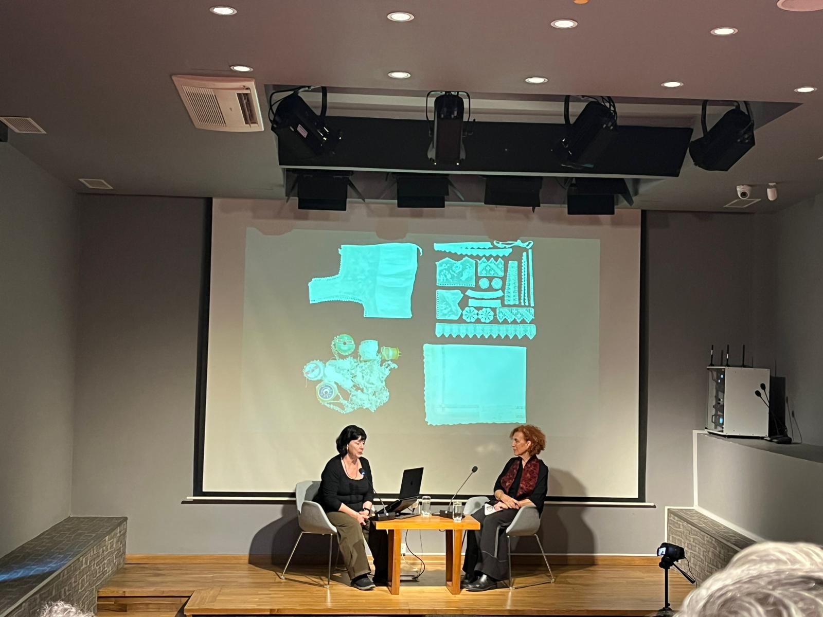 Fotoğraf: Ayfer Bartu Candan