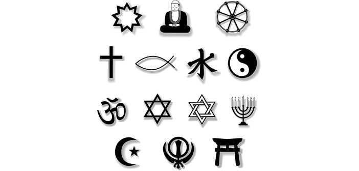 Ազատը ո՞վ է, կեավուրը՝ ո՛վ