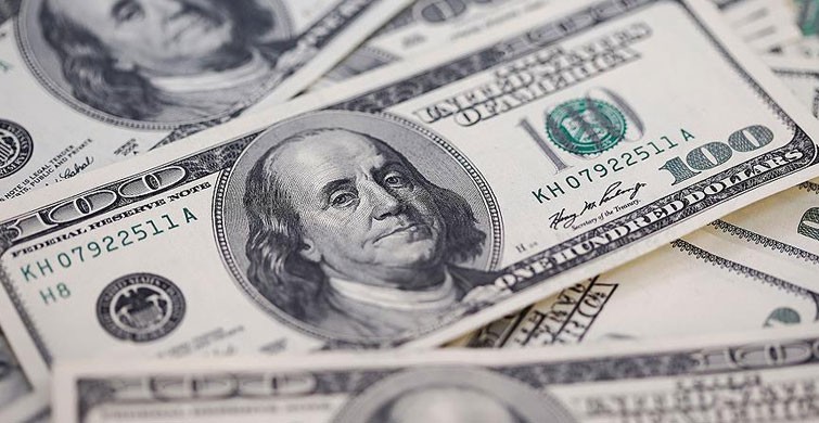 ‘Para biriminiz zayıfsa tüm yatırımcılar döviz ve altına kaçar’