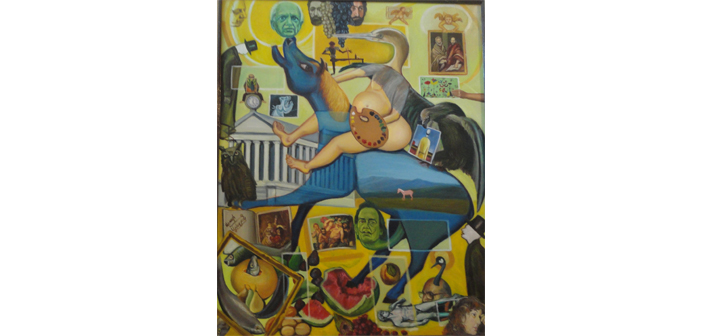 Մտքեր-մտորումներ