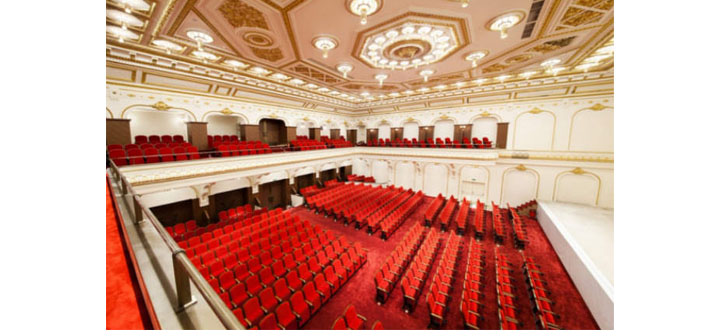 Որո՞ւն հոգն է հասարակութեան շահը