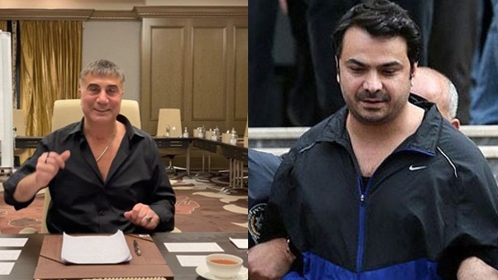 Բացատրութիւն կը պահանջուի Սոյլուի խօսքերուն համար