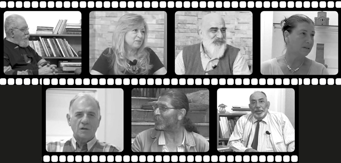 Արեւմտահայերէնի հարցեր եւ Գրիգոր Պըլտեանի գրականութիւնը