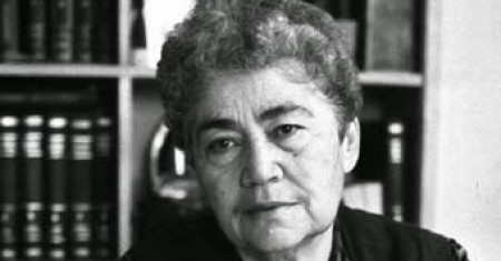 Քո Մայր Լեզուն Չմոռանաս...