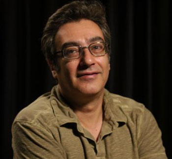 Gevorg Ter-Gabrielyan