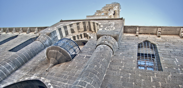 Խնդրայարոյց որոշում մը՝ «Շտապ պետականացում»