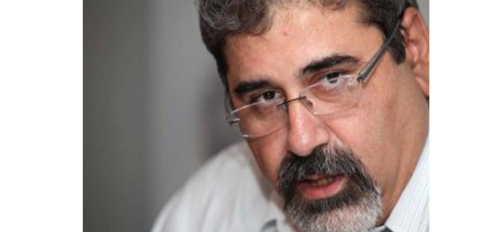 Կը շարունակես ապրիլ բազում մարդոց մէջ