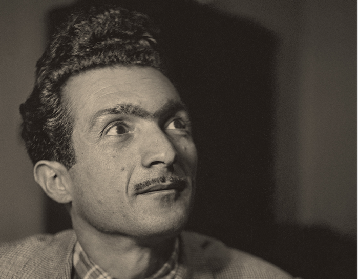 Կը թարմանայ Կոպէլեանի յիշատակը