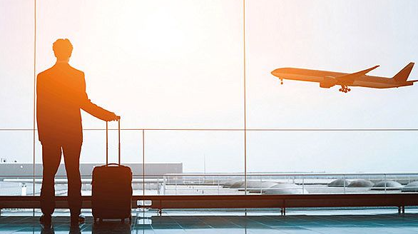 Türkiye'den gidenler ve dönmeyi düşünmeyenler