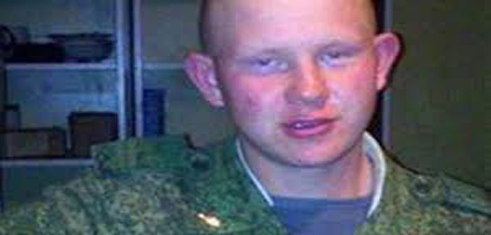 Հայաստանի աղն ես, Կիւմրի