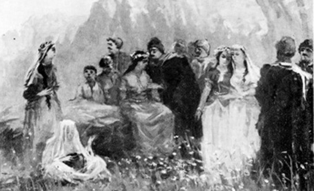 Ջանկիւլիւմ