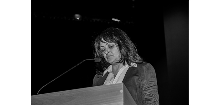 Լոյսի Բանաստեղծը