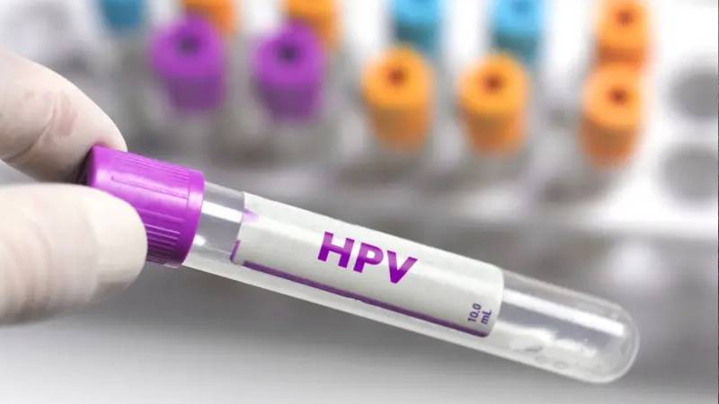 Sağlık Bakanı: 2025 sonunda HPV aşısı ücretsiz olacak